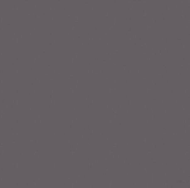 BS-8863 灵动江彩